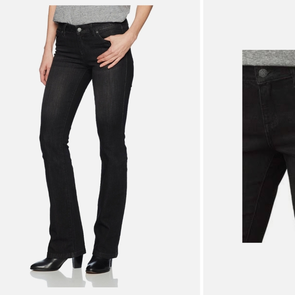 Prana Jeans